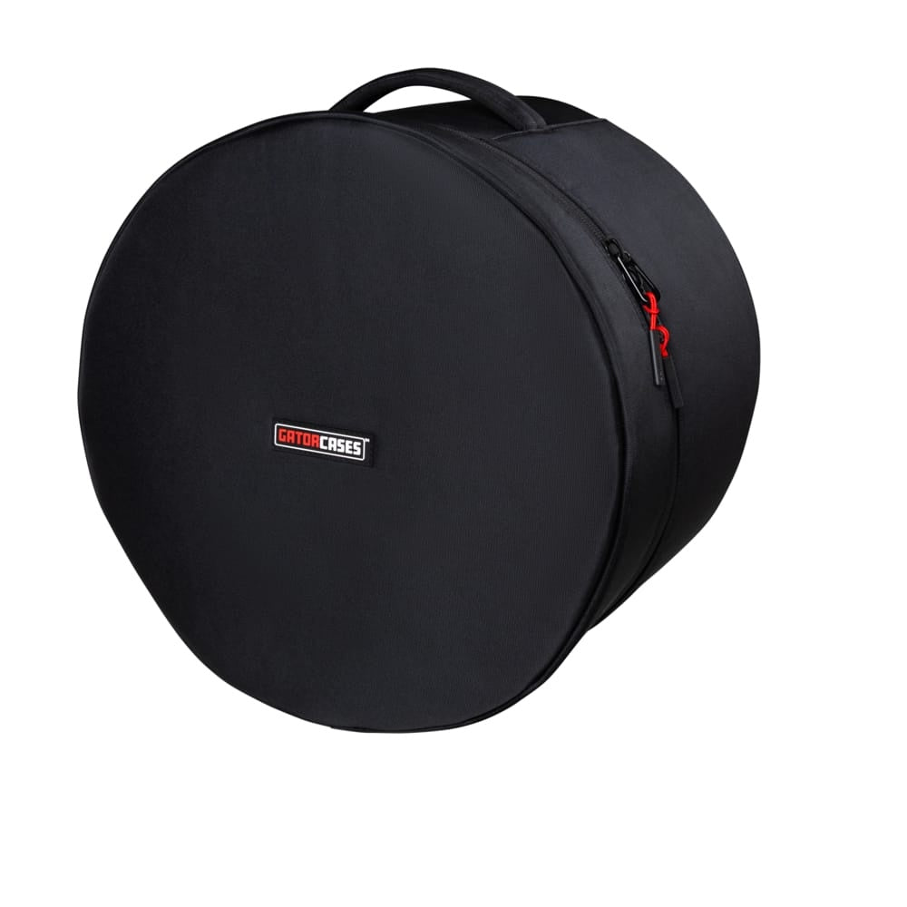 Gator GP-ICON-1310 Icon Series Tom Bag | 13" x 10"
