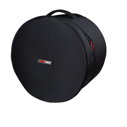 Gator GP-ICON-1310 Icon Series Tom Bag | 13" x 10"