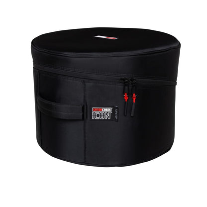 Gator GP-ICON-1310 Icon Series Tom Bag | 13" x 10"