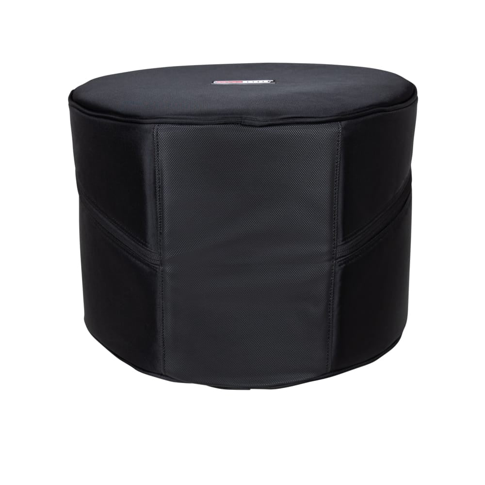 Gator GP-ICON-1310 Icon Series Tom Bag | 13" x 10"