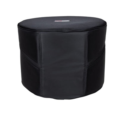 Gator GP-ICON-1310 Icon Series Tom Bag | 13" x 10"