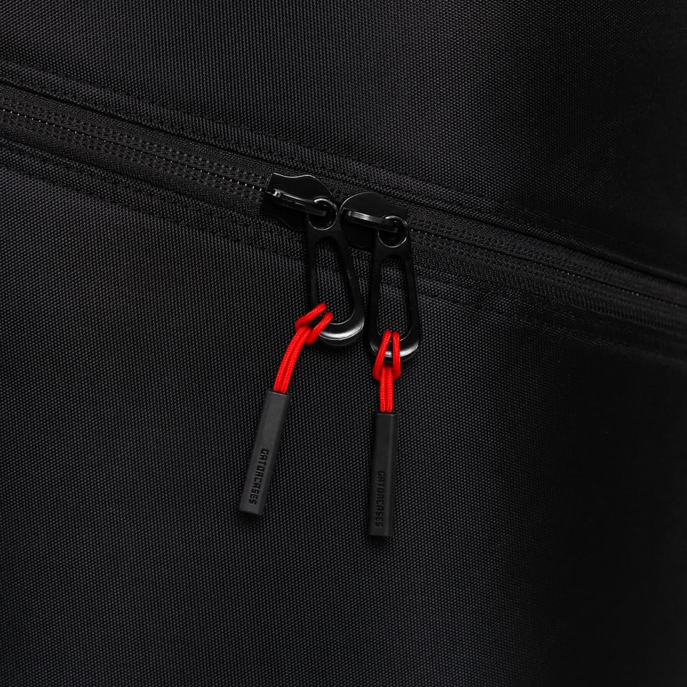 Gator GP-ICON-1310 Icon Series Tom Bag | 13" x 10"