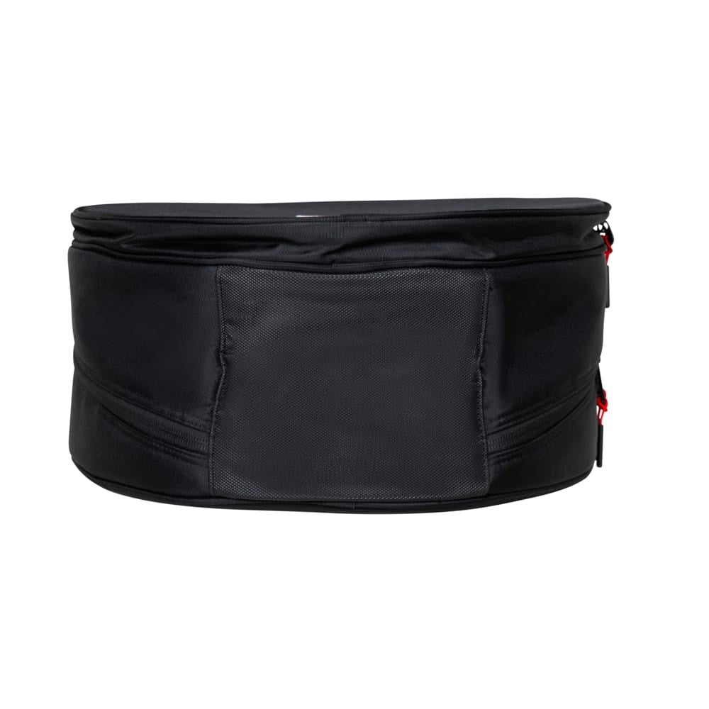 Gator GP-ICON-1405SD Icon Series Snare Drum Bag | 14" x 5"