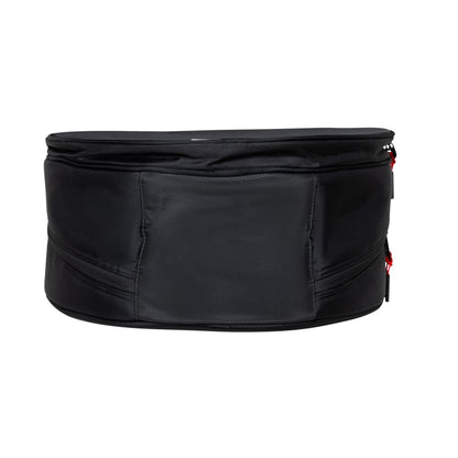 Gator GP-ICON-1405SD Icon Series Snare Drum Bag | 14" x 5"
