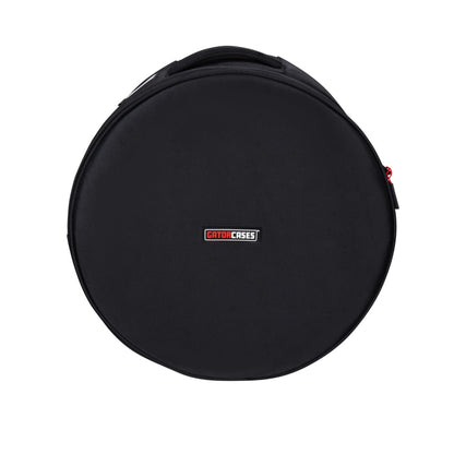 Gator GP-ICON-1408SD Icon Series Snare Drum Bag | 14" x 8"