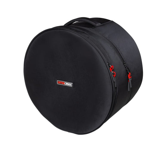 Gator GP-ICON-1408SD Icon Series Snare Drum Bag | 14" x 8"