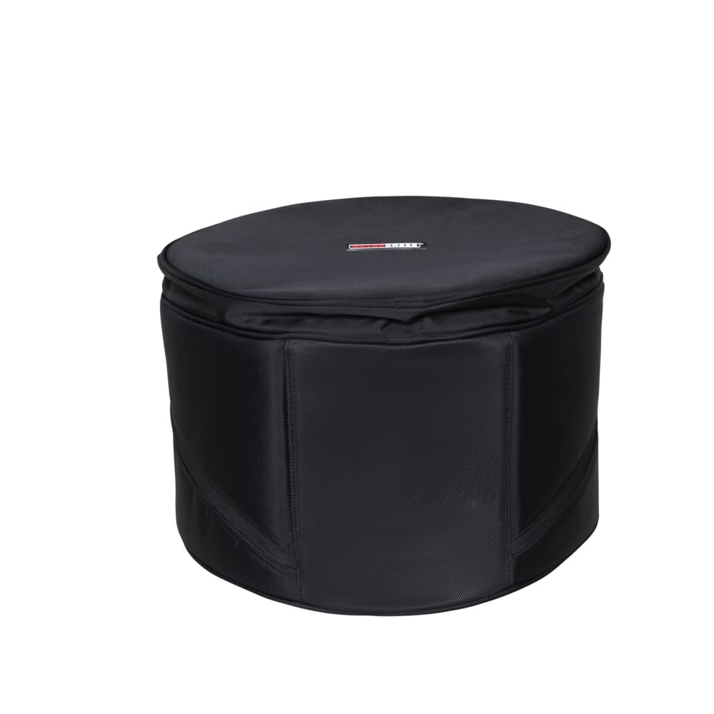 Gator GP-ICON-1408SD Icon Series Snare Drum Bag | 14" x 8"