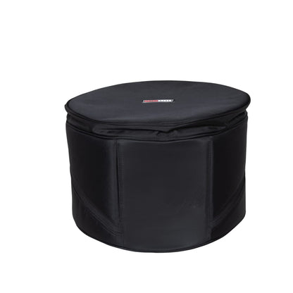 Gator GP-ICON-1408SD Icon Series Snare Drum Bag | 14" x 8"