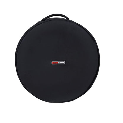 Gator GP-ICON-1412 Floor Tom Drum Bag 14 x 12