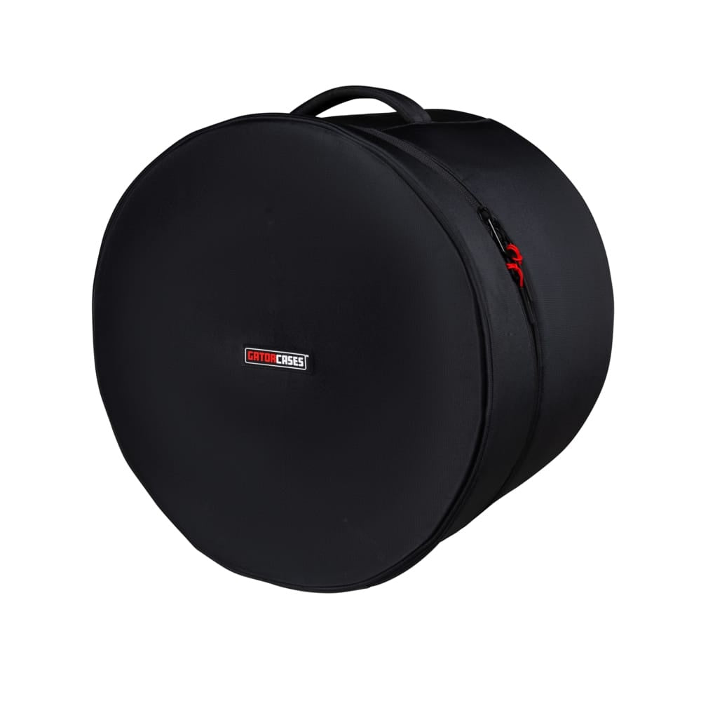 Gator GP-ICON-1412 Floor Tom Drum Bag 14 x 12