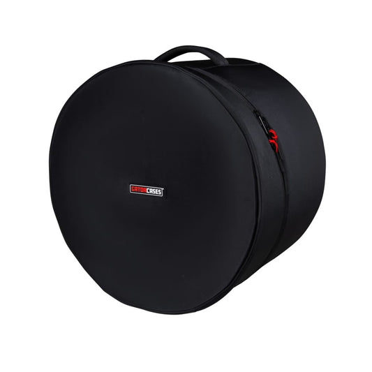 Gator GP-ICON-1412 Floor Tom Drum Bag 14 x 12