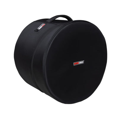 Gator GP-ICON-1412 Floor Tom Drum Bag 14 x 12