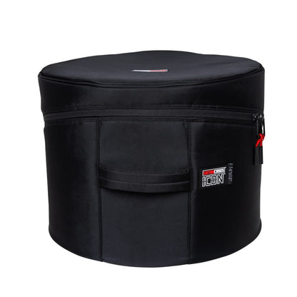 Gator GP-ICON-1412 Floor Tom Drum Bag 14 x 12