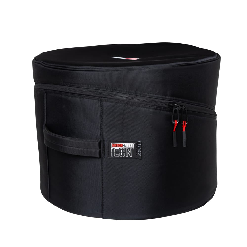 Gator GP-ICON-1412 Floor Tom Drum Bag 14 x 12