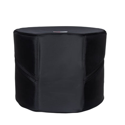 Gator GP-ICON-1412 Floor Tom Drum Bag 14 x 12