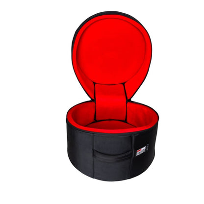Gator GP-ICON-1412 Floor Tom Drum Bag 14 x 12