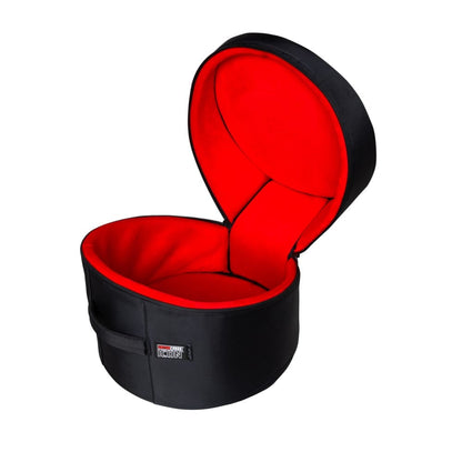 Gator GP-ICON-1412 Floor Tom Drum Bag 14 x 12