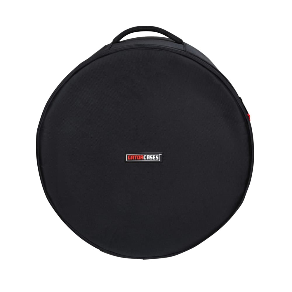 Gator GP-ICON-1414 Icon Series Floor Tom Bag | 14" x 14"