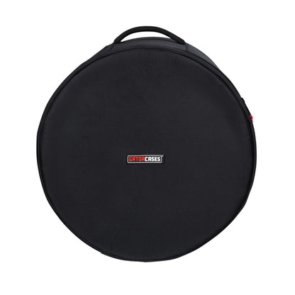 Gator GP-ICON-1414 Icon Series Floor Tom Bag | 14" x 14"