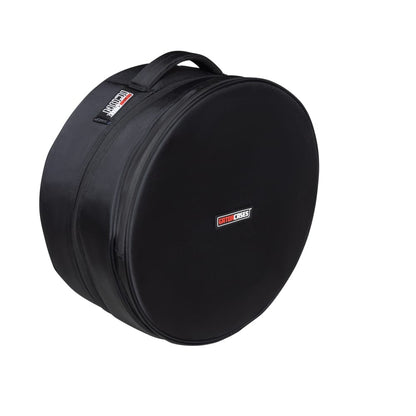 Gator GP-ICON-1455SD Icon Series Snare Drum Bag | 14″ x 5.5″