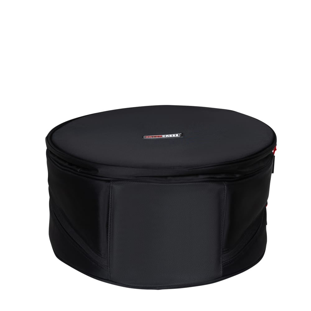 Gator GP-ICON-1455SD Icon Series Snare Drum Bag | 14″ x 5.5″