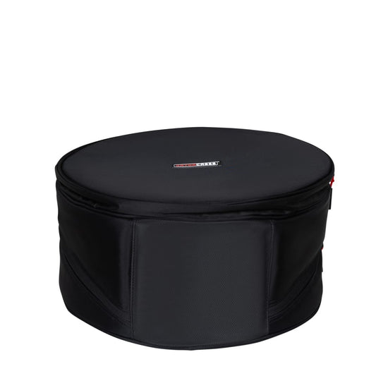 Gator GP-ICON-1455SD Icon Series Snare Drum Bag | 14″ x 5.5″