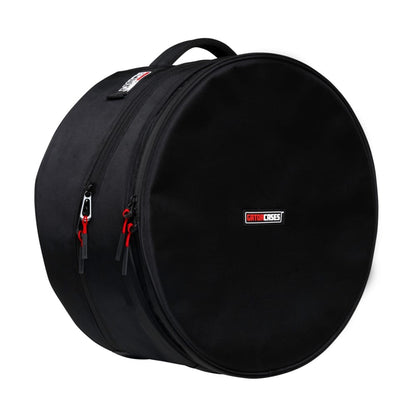 Gator GP-ICON-1465SD Icon Series Snare Drum Bag | 14" x 6.5"