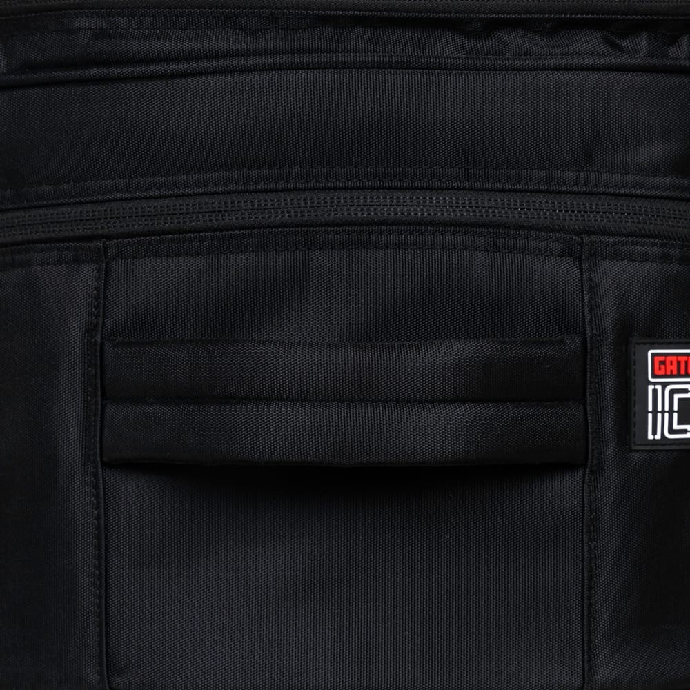 Gator GP-ICON-1465SD Icon Series Snare Drum Bag | 14" x 6.5"