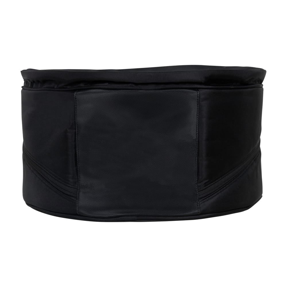 Gator GP-ICON-1465SD Icon Series Snare Drum Bag | 14" x 6.5"