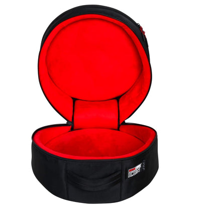 Gator GP-ICON-1465SD Icon Series Snare Drum Bag | 14" x 6.5"