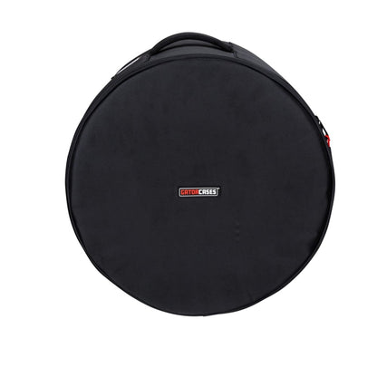 Gator GP-ICON-1512 Icon Series Floor Tom Bag | 15" x 12"