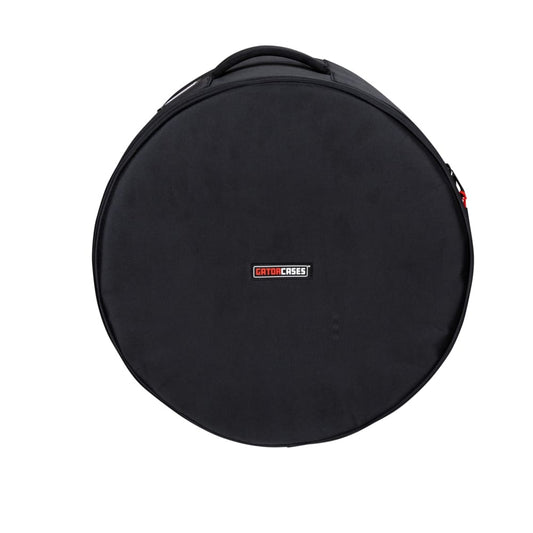 Gator GP-ICON-1512 Icon Series Floor Tom Bag | 15" x 12"