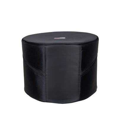 Gator GP-ICON-1512 Icon Series Floor Tom Bag | 15" x 12"