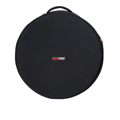 Gator GP-ICON-1614 Icon Series Floor Tom Bag | 16" x 14"