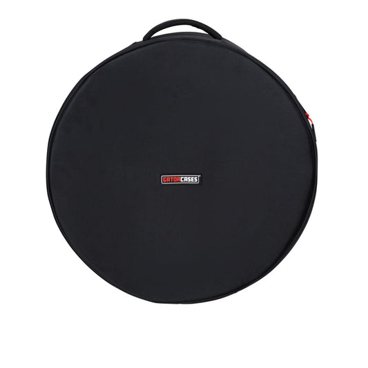 Gator GP-ICON-1614 Icon Series Floor Tom Bag | 16" x 14"