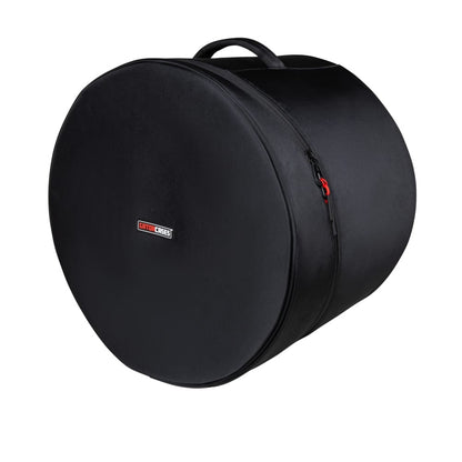 Gator GP-ICON-1614 Icon Series Floor Tom Bag | 16" x 14"