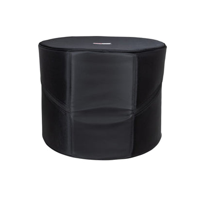 Gator GP-ICON-1614 Icon Series Floor Tom Bag | 16" x 14"