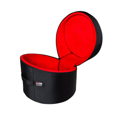 Gator GP-ICON-1614 Icon Series Floor Tom Bag | 16" x 14"