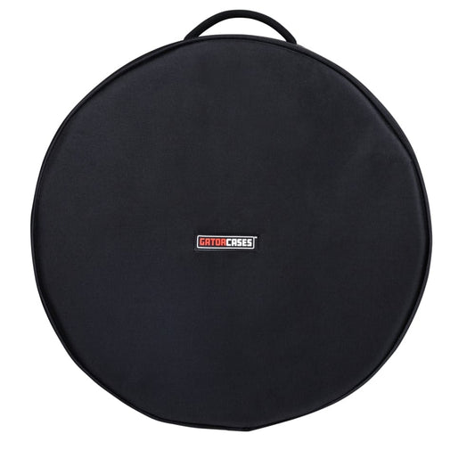 Gator GP-ICON-1616 Icon Series Floor Tom Bag | 16" x 16"