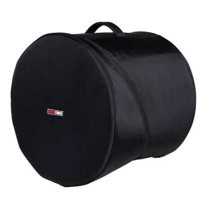 Gator GP-ICON-1616 Icon Series Floor Tom Bag | 16" x 16"