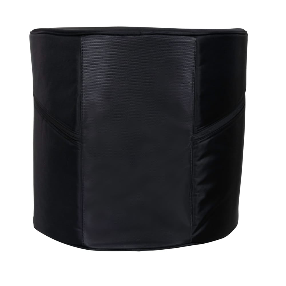 Gator GP-ICON-1616 Icon Series Floor Tom Bag | 16" x 16"