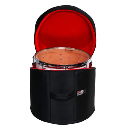 Gator GP-ICON-1616 Icon Series Floor Tom Bag | 16" x 16"
