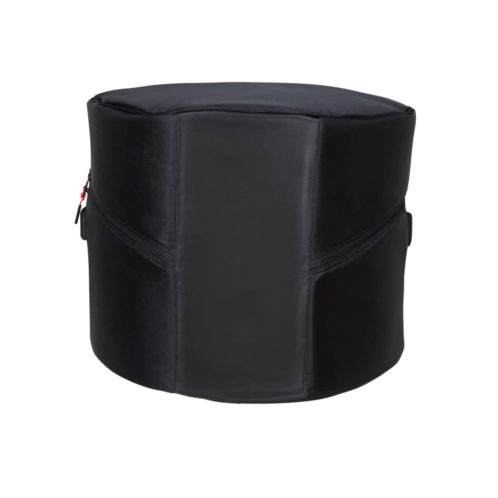 Gator GP-ICON-1814BD Icon Series Bass Drum Bag | 18" x 14"