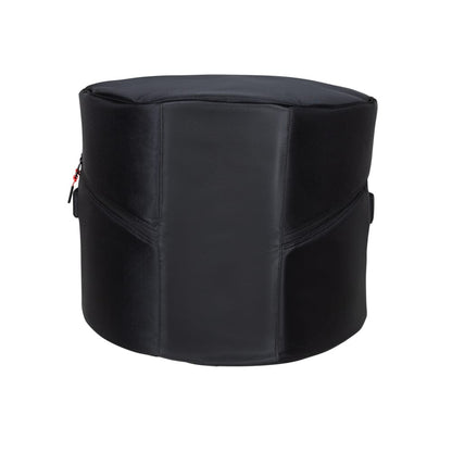 Gator GP-ICON-1814BD Icon Series Bass Drum Bag | 18" x 14"