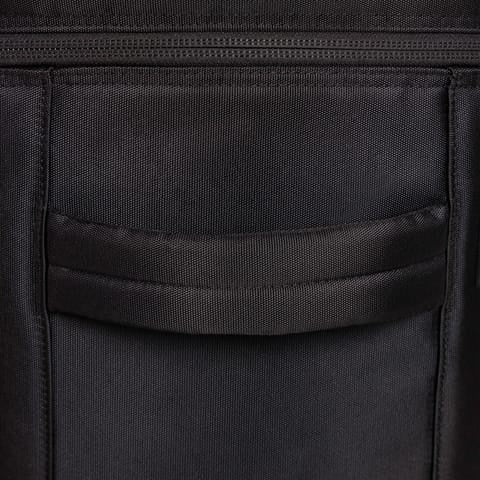 Gator GP-ICON-1814BD Icon Series Bass Drum Bag | 18" x 14"