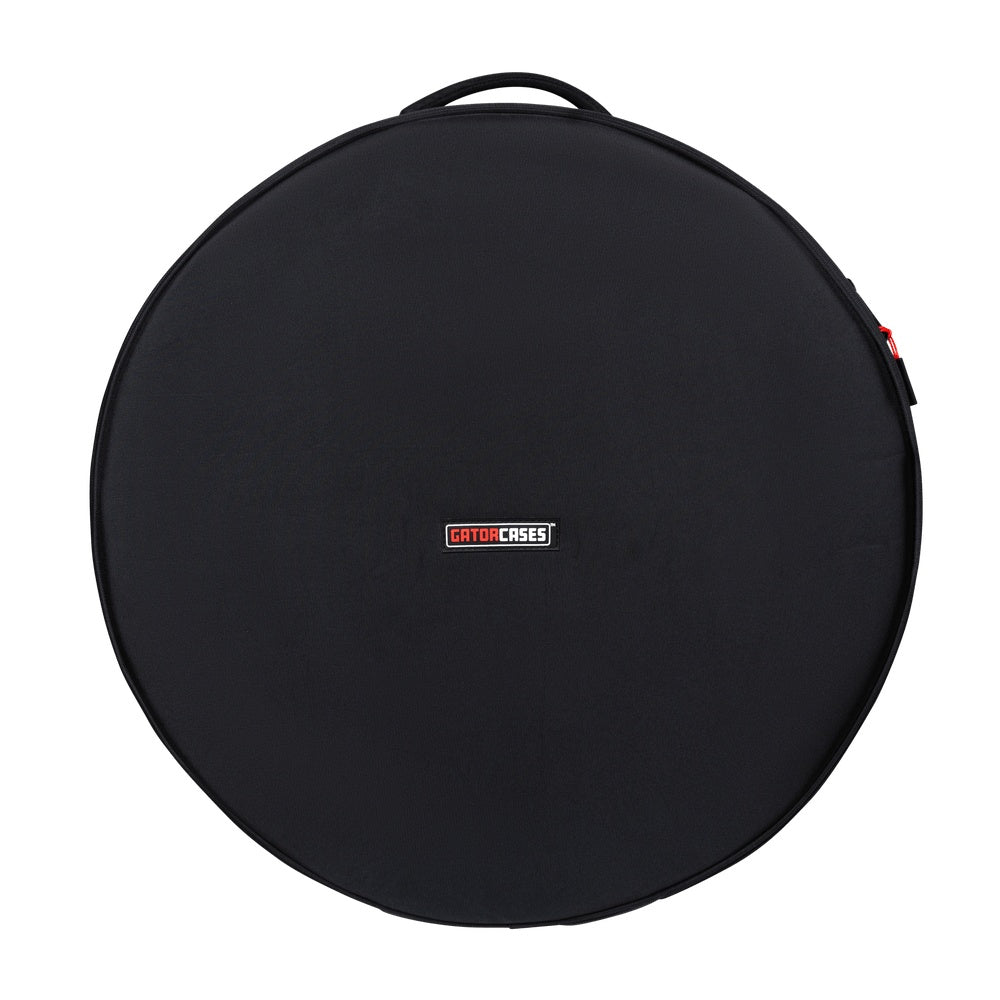 Gator GP-ICON-1816 Icon Series Floor Tom Bag | 18" x 16"