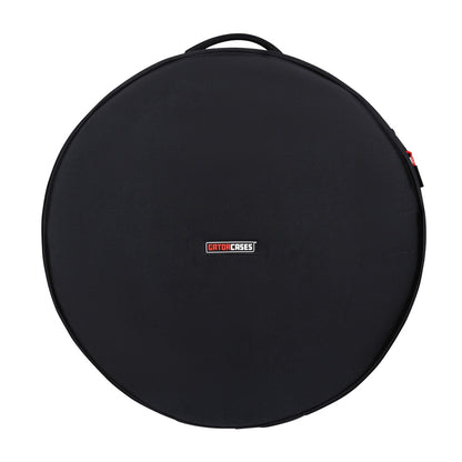 Gator GP-ICON-1816 Icon Series Floor Tom Bag | 18" x 16"