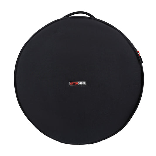 Gator GP-ICON-1816 Icon Series Floor Tom Bag | 18" x 16"