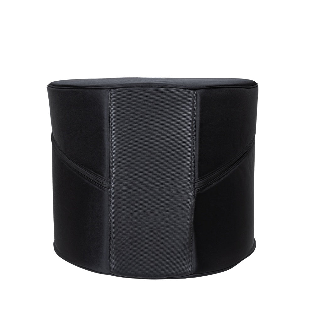 Gator GP-ICON-1816 Icon Series Floor Tom Bag | 18" x 16"