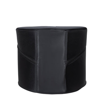 Gator GP-ICON-1816 Icon Series Floor Tom Bag | 18" x 16"